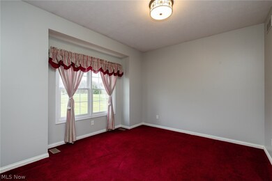 2978 Huntington Way, Aurora, OH 44202 - photo 5