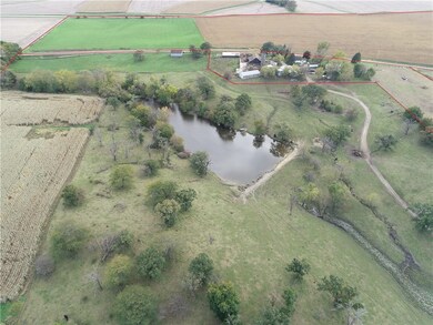 0 N 23rd Ave W unit 594034, Newton, IA 50208 - photo 2