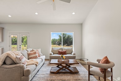 211 N 420 E, Monroe, UT 84754 - photo 4