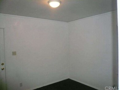 Remodeled units throughout, with new modern light 
