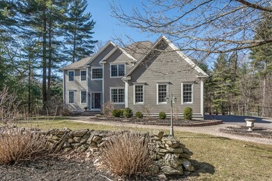 3 Catalpa Ln, Mendon, MA 01756 - photo 2