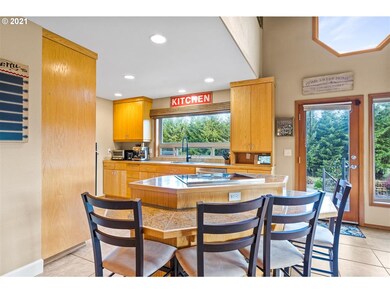 15695 S Carus Rd, Oregon City, OR 97045 - photo 5