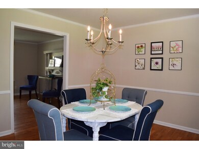 307 Meriden Dr, Newark, DE 19711 - photo 5