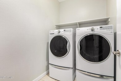 10749 W Swayback Pass, Peoria, AZ 85383 - photo 6