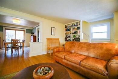 1104 45th St, Des Moines, IA 50311 - photo 5