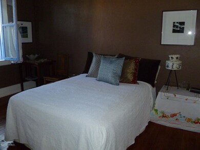 620 N 3rd Ave, Tucson, AZ 85705 - photo 5