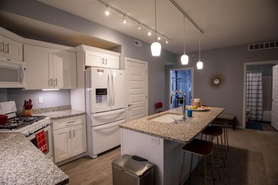 309 Legacy Ln unit 1B, Laporte, IN 46350 - photo 7