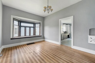 1605 N Walnut St, Muncie, IN 47303 - photo 6