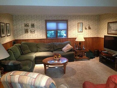 401 Debbie Dr, Indiana, PA 15701 - photo 3