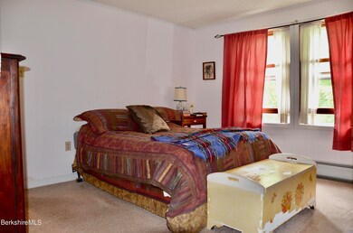 109 Cadwell Rd, Pittsfield, MA 01201 - photo 7