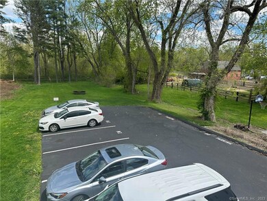 21 Wall St unit 1-E, Cromwell, CT 06416 - photo 3