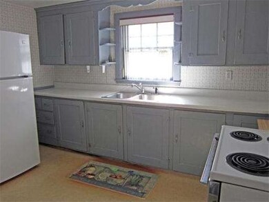 22 Walpole St, Sharon, MA 02067 - photo 6