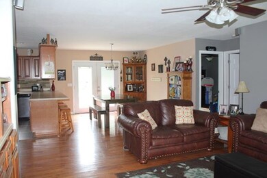 595 Falling Water Rd, Cookeville, TN 38506 - photo 6