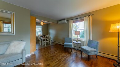 1404 Ravenswood Dr, Lansing, MI 48917 - photo 7