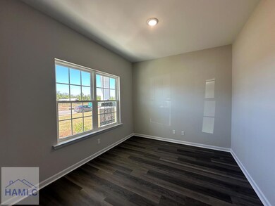 394 Deer Meadow Way, Allenhurst, GA 31301 - photo 2