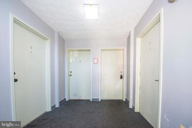 19505 Gunners Branch Rd unit G, Germantown, MD 20876 - photo 3