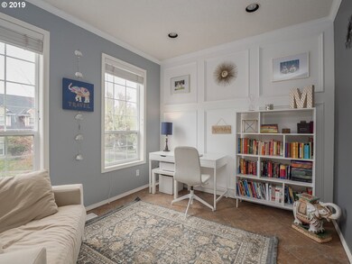 Den/Office
