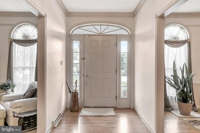 11034 Staley Dr, Hagerstown, MD 21742 - photo 5