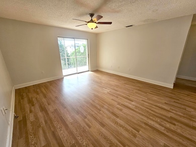3135 Shady Dell Ln unit 242, Melbourne, FL 32935 - photo 3