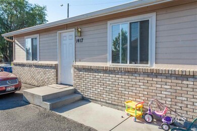 1417 Holly St, Nampa, ID 83686 - photo 2