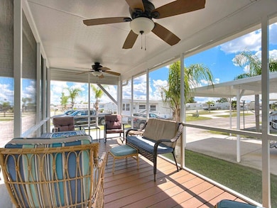 1418 Utah Ave, Frostproof, FL 33843 - photo 2