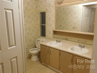 4067 Oak Tree Rd, Asheboro, NC 27205 - photo 3