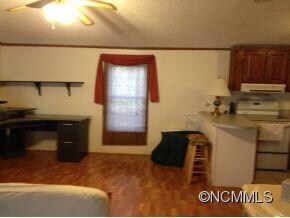 111 Rustic Trail, Arden, NC 28704 - photo 5