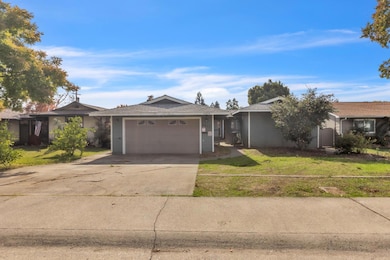 6424 Parkcrest Way, Citrus Heights, CA 95621 - photo 2