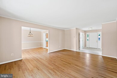 14728 Flintstone Ln, Silver Spring, MD 20905 - photo 4