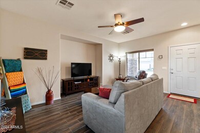 06-Living Room