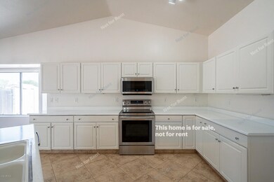 1022 N Layman Ct, Chandler, AZ 85225 - photo 2