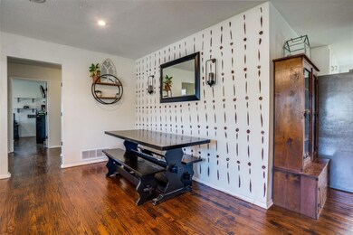 610 W Oak St, Celina, TX 75009 - photo 7