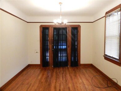 4425 Saint Ann St, New Orleans, LA 70119 - photo 3