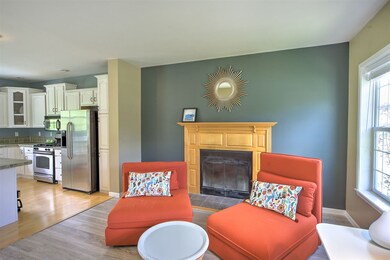 57 Conifer St, White River Junction, VT 05001 - photo 7