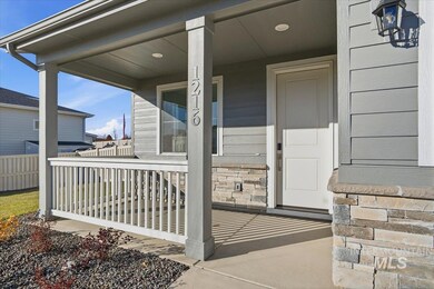 1216 Stirling Meadows Ct, Middleton, ID 83644 - photo 2