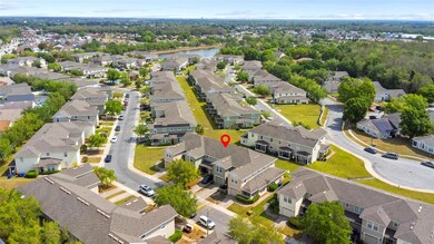 2075 Cypress Bay Blvd, Kissimmee, FL 34743 - photo 2