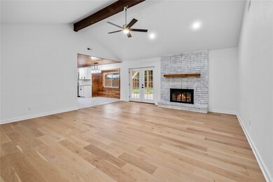 803 Phelps Terrace, Bentonville, AR 72712 - photo 4