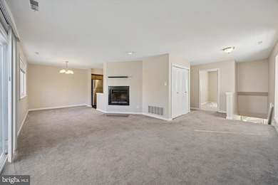 15 Sandra Rd, Voorhees, NJ 08043 - photo 4