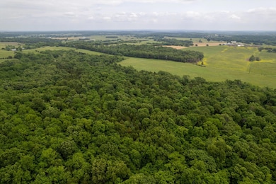 05-DJI_0155-HDR