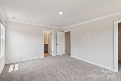 8016 Hidden Springs Trail, Charlotte, NC 28216 - photo 7