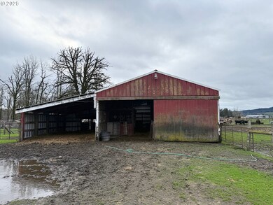 9080 55th Ave SE, Turner, OR 97392 - photo 5