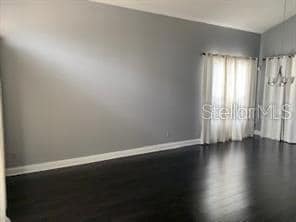 12338 Holly Jane Ct, Orlando, FL 32824 - photo 2