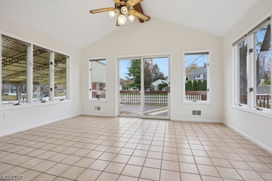 16 Wayne Blvd, Madison, NJ 07940 - photo 5