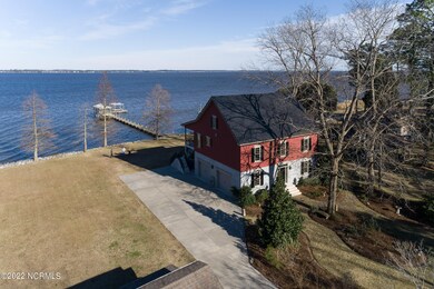 901_Down_Shore-35