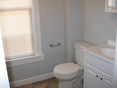 530 Siebert St, Columbus, OH 43206 - photo 5