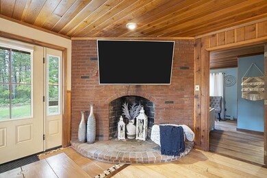 81 Knight Rd, Silver Lake, NH 03875 - photo 6