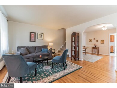 2301 Bryn Mawr Ave, Ardmore, PA 19003 - photo 6