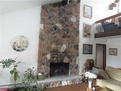 Den/Family/Great Room.