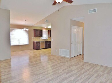 3431 W Baylor Ln, Chandler, AZ 85226 - photo 2