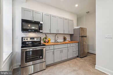 2814 W Oxford St, Philadelphia, PA 19121 - photo 7